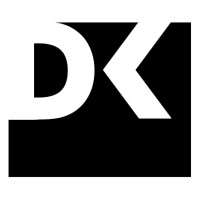 Doğan Kitap logo - Similar company to Koridor Yayıncılık