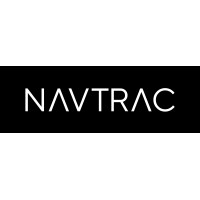 NavTrac (Acquired by Loadsmart) logo - Similar company to Mventix