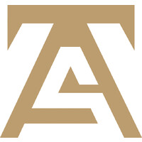 Atelier Talent Solutions logo - Similar company to Medatlantic Healthcare Solutions Llc