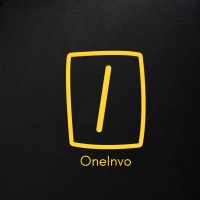 OneInvo logo - Similar company to Janastu