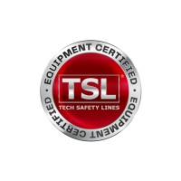 Tech Safety Lines, Inc. logo - Similar company to Windwerks