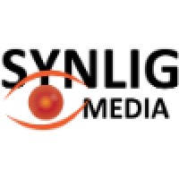 Synlig Media