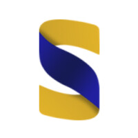 Sogucak logo - Similar company to Sentek Solutions Türkiye
