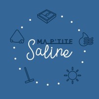 Ma P'Tite Saline