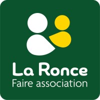 ASSOCIATION LA RONCE logo - Similar company to Idefhi