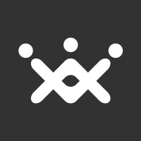 Resellerclub, Directi