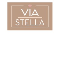 Via Stella logo - Similar company to Stella