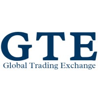 Global Trading Exchange Group logo - Similar company to Asra Nest