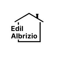 Edil Albrizio logo - Similar company to Join