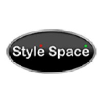 Style.Space