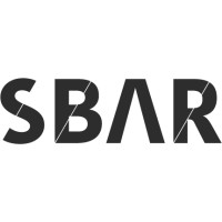 SBAR | Salonia Baldin Architettura logo - Similar company to Amorfo Studio