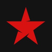 Frontline Workforce logo - Similar company to Kalmar Construction Ltd.