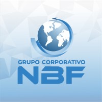 Grupo Corporativo NBF S.A logo - Similar company to Infosecurity