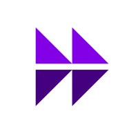 Moveworks logo - Similar company to Startree