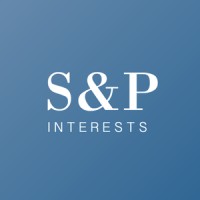 S&P Interests logo - Similar company to Nextforce Capital
