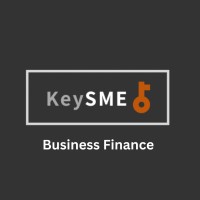 KeySME Business Finance logo - Similar company to Hcp Finance Ltd