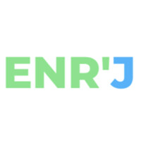 ENR'J logo - Similar company to Meta Lab