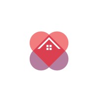 Armour Care Services logo - Similar company to Abriella Care