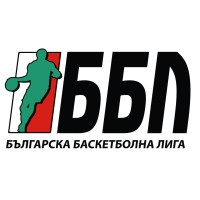 Bulgarian Basketball League