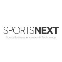 SportsNEXT - Sports Business Innovation & Technology logo - Similar company to Dax - Digital Assets Explorer