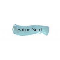 FABRIC NERD logo - Similar company to Zeno Scope Repots