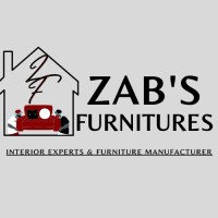 Zabs furnitures logo - Similar company to Phytomer Lietuva