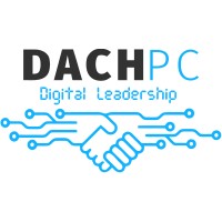 DACH Projekt Consulting GmbH logo - Similar company to Cloudformation Stack Tech