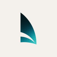 ShoreLabs logo - Similar company to Steady Protocol Ag