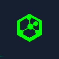 ShiftData logo - Similar company to Nova Vida Ti