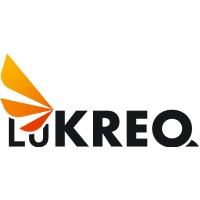 LuKreo Sp. z o.o. logo - Similar company to Adt Group Sp. Z O.O.