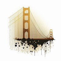 DeepTalk Inc. logo - Similar company to Heaptalk