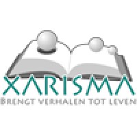 Xarisma