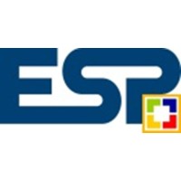 Enterprise Solution Providers logo - Similar company to Signaltuner