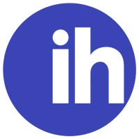 International House Kyiv logo - Similar company to Grade Education Centre