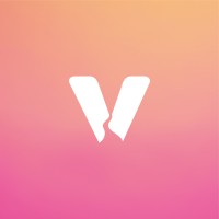 Verandersupport logo - Similar company to Verandersupporters