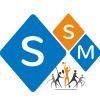 SORE SPORTS MANAGEMENT logo - Similar company to Jets 100