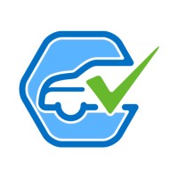 Approval Heroes logo - Similar company to Park Mazda