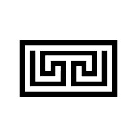 Toscana & Co logo - Similar company to Toscana