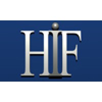 Hrvatski institut za financije logo - Similar company to Kontroling Kognosko