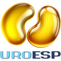 UROESP | Urología Especializada logo - Similar company to Initance