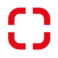 GRUPO LANDMARK logo - Similar company to Zento Development