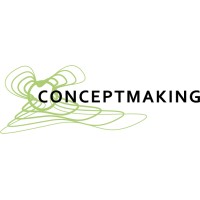 Conceptmaking - Co-Creating The Future. Today
