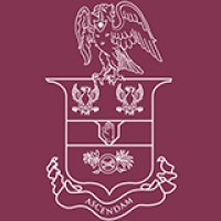 Escot Estate logo - Similar company to Fast & Loose Pubs