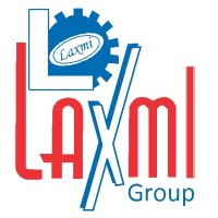 Laxmi En-Fab Pvt. Ltd. logo - Similar company to Linc Digital Systems Private Limited