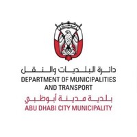 Abu Dhabi City Municipality logo - Similar company to Abu Dhabi Agriculture And Food Safety Authority Adafsa
