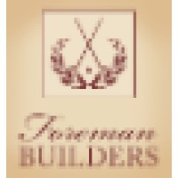 Foreman Builders - Winchester Virginia