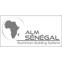 ALM Sénégal logo - Similar company to Sogi Suarl