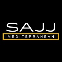 SAJJ Mediterranean logo - Similar company to Franklin Junction