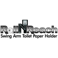 RollNReach logo - Similar company to Expandavac