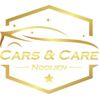 Cars & Care Nooijen logo - Similar company to Tinnemans Automaterialen